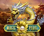 Magic Pearl